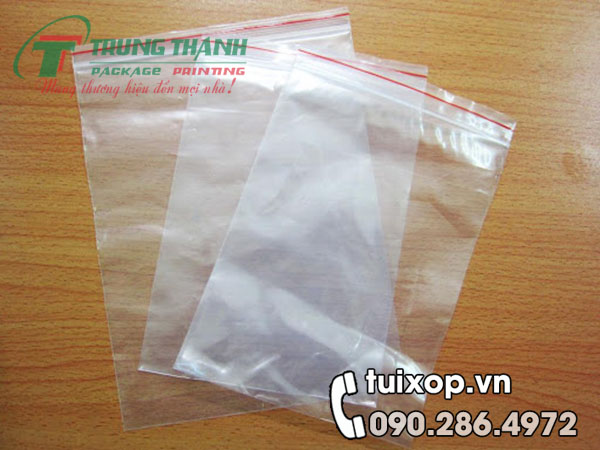 in tui zipper chi do chat luong hcm