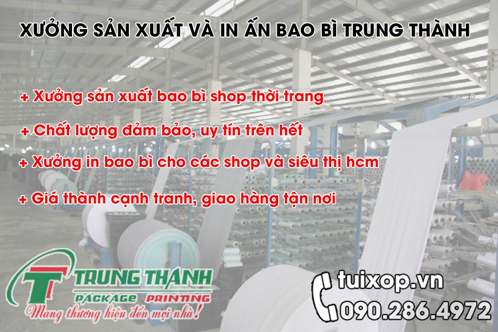 san xuat bao bi nhua gia re tp hcm